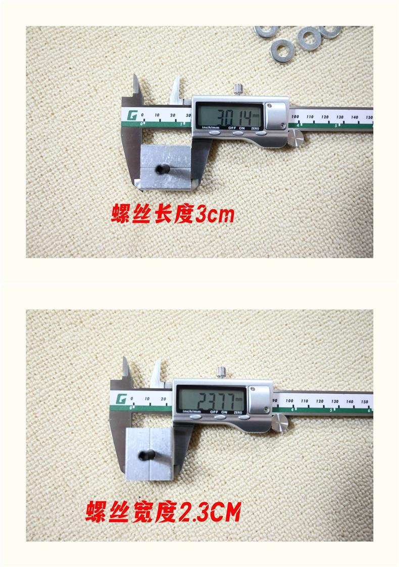 Suitable for Domestic Toyota Sienna Roof Rack Grevia Original Modified Parts Sienna Modified Wholesale
