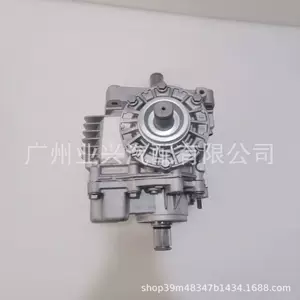 0Cp409053H Is Compatible with Audi Transfer Case Rs3 Transfer Case
