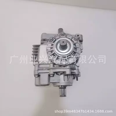 0Cp409053H Audi RS3 ötürücü qutusu ilə uyğundur