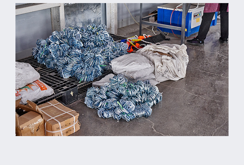 五点式安全带详情_12