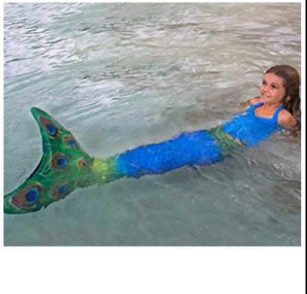 一键复制_20210520231853