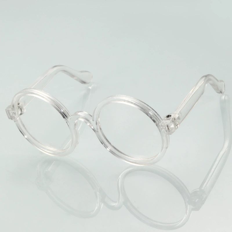 Sunglasses, trend accessory, glasses, UV protection