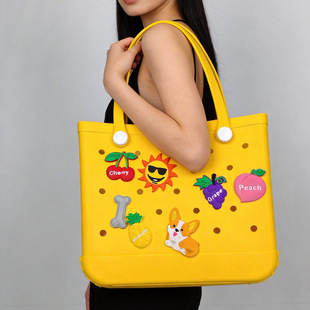 �W�����Q���Nevaɳ�����������������ذ���diy���������n��С��