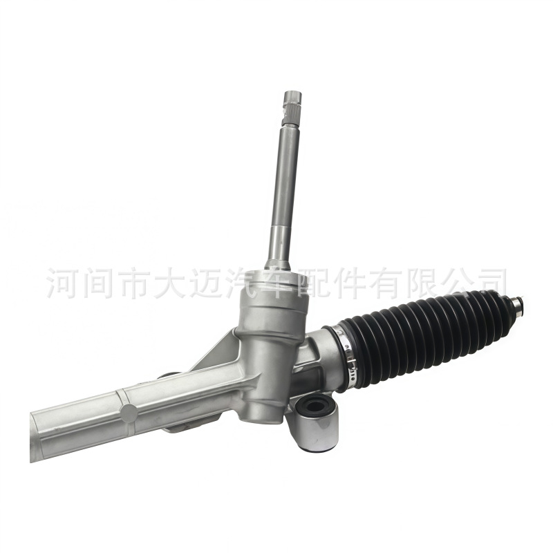 Ght2-32-110 Bj832110 Is Suitable for Mazda Atenza M6 Gj Electric Steering Gear