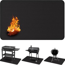 �����|16*20�N���՚�ը偿��șC������ʽ����C̨�汣�o����|