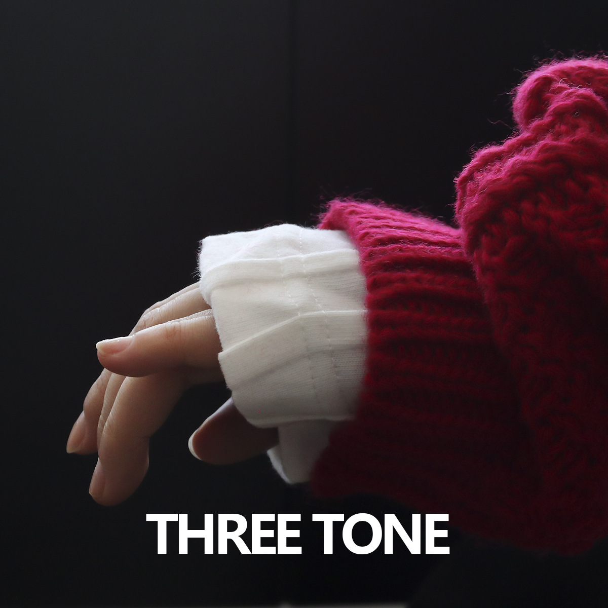 ブロガーのオススメもっとデザイン感があります。