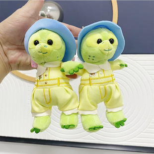 �t��ͬ��С�������ë�q��߹���耳׿����ñ�Ӟ�����ż�������