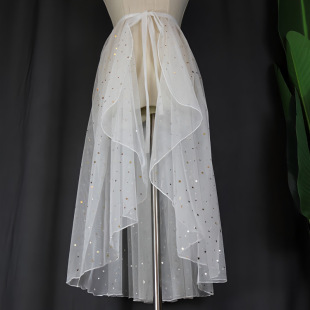 �W����Ƭ�W������ȹϵ����ɫ�鼆ȹ��ɫ�W������ȹ�ٴ�����LȹŮ