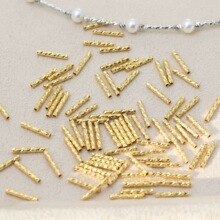 ��ɫ�朴����~����ֱ��14k���𴩾�����朻��y��diy�Ʒ���