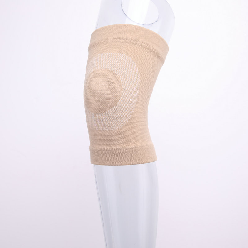 O1CN01pP5nF91eDqws6OLmZ_!!2215