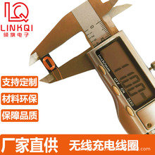 Mini���հl�侀Ȧ����ָ�h�o����늾�Ȧ�͹��ʸБ���Ȧ���ľ�Ȧ