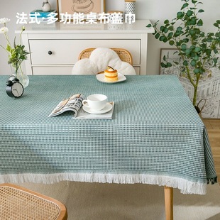 ��ʽ�������K�����A��������A�������L���b�̨������w�����l