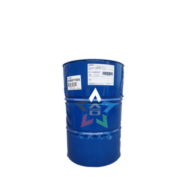 德国  瓦克二甲基硅油 AK1000 瓦克扩散油 1000粘度二甲基硅油