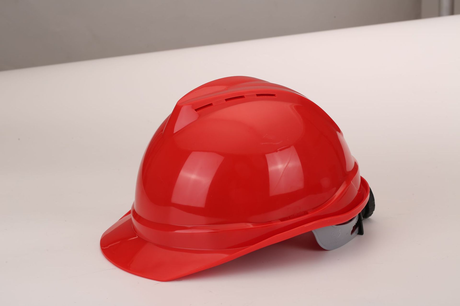 印字 中国电建 T3型安全帽【厂家发货】工地安全帽ABS安全帽