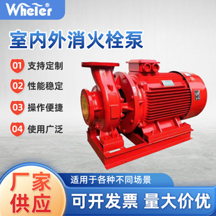 �҃�������˨�������Ç��ܱ�