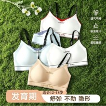 ���A�ζ��Ͱl���ڃ��o�Ȧ�̶����\�ӷ�����ͯ���°l����С�W��