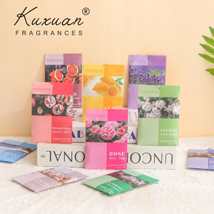 ܇�d�����������޹ʯ���U��ʯ�������҃ȳ־�����ѬƬ�𻨸߼�