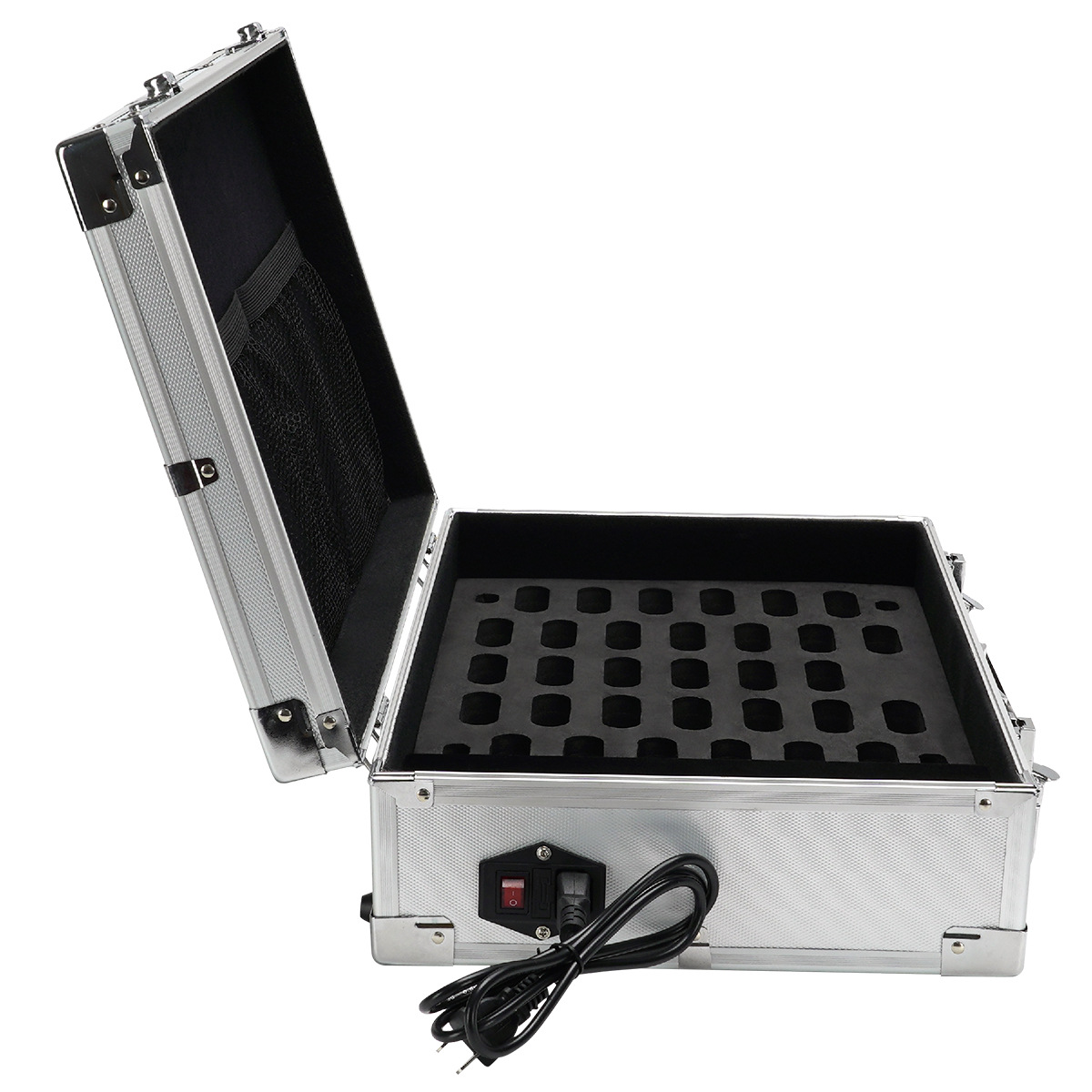 F9488E(TT015)-1200 (9)