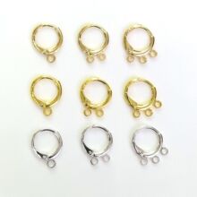14k/18k����ɫ�A�ζ��h ������ ��Ȧdiy�ֹ����h�Ʒ�������
