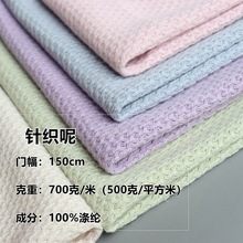 2023ﶬᘿώ׺ɫ rдŮbbͯb