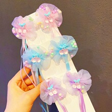 ��ͯ�l�Ůͯ�^�����������Y�h�����AСŮ�������ɐ۳��ɝh�����
