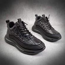 2024����W���¿���ʽ���e��Ь���Q��a�����p��48�a���e�\����Ь