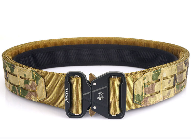 Magic Post-Tactical Belt_14.jpg