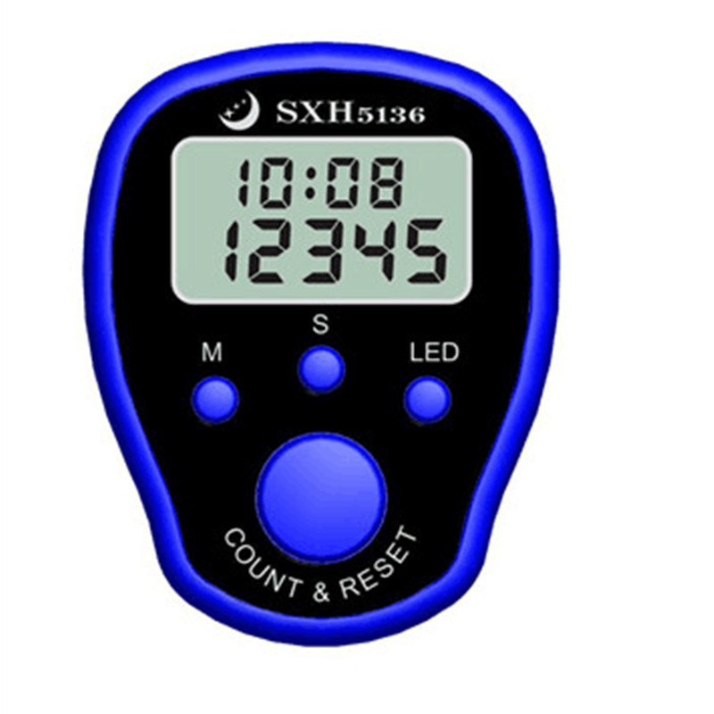 QQ图片20200701144655