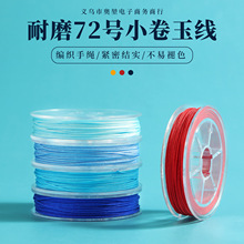 72̖�����񾀾��������K������t�KС�ƷDIY�ֹ��ۺ�Դ�^���S