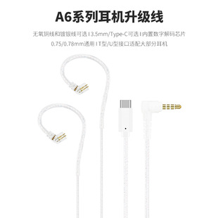 FRANSUN��y���C��0.75/0.78mm�p�5N�߼��ȟo���~��y���C�p�K��