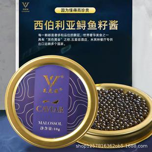 �����Z ��������7���~���u���w���\�~�~���u��ʳ���^��˾����ʳ��