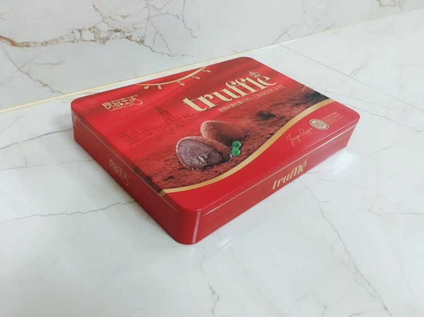 O1CN01eO0c1c24Cdmn7wKLI_!!2208