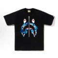 1065 black blue