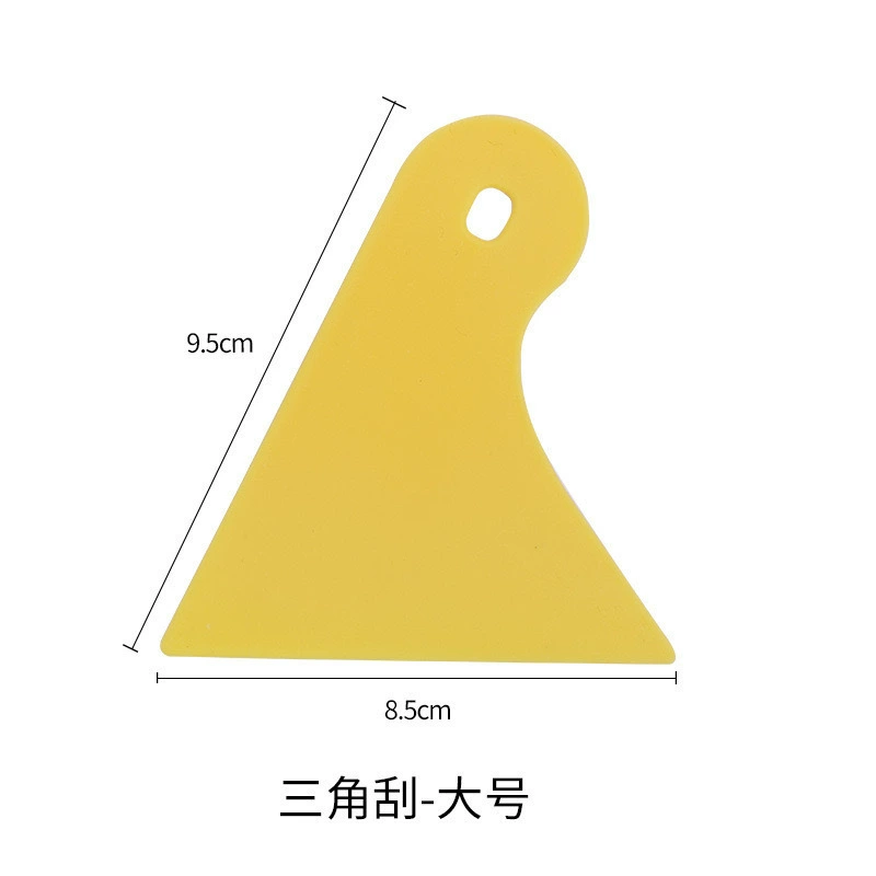 Auxiliary cute shovel, sticker, wholesale, scheduler
