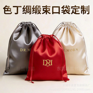 ����z�I����ɫ���������Ʒ���m�ռ{���������ڴ��⻬���KС����