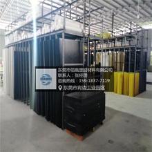 加工进口PEEK棒 PVDF板 PET板 PBT板 PI板 PCTFE板 PFA板 POM板棒