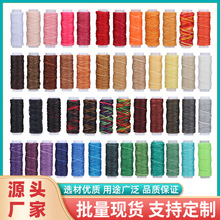 С���ַ�Ƥ��diy�������ֹ�Ƥ�ʷ�������װ�ֻ�����Ƥ���ַ�����