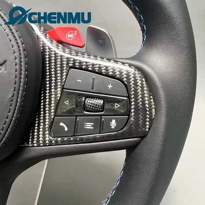 Steering wheel Series F Series 1234567
