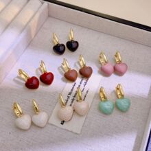 ~ƼtɫĬmŵԷʽhŮ¿|۶