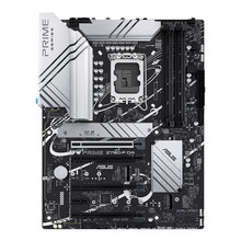 ���û�˶PRIME Z790-P DDR4 ��������CPU 13900K/13700K