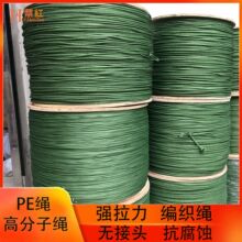 Rͺˮg~~K ҧ o˙CKL~