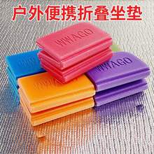 ���|�ۯB���|��y����������ĭ�ݵ�Ұ��С���|�؉|�����S�펧�|��