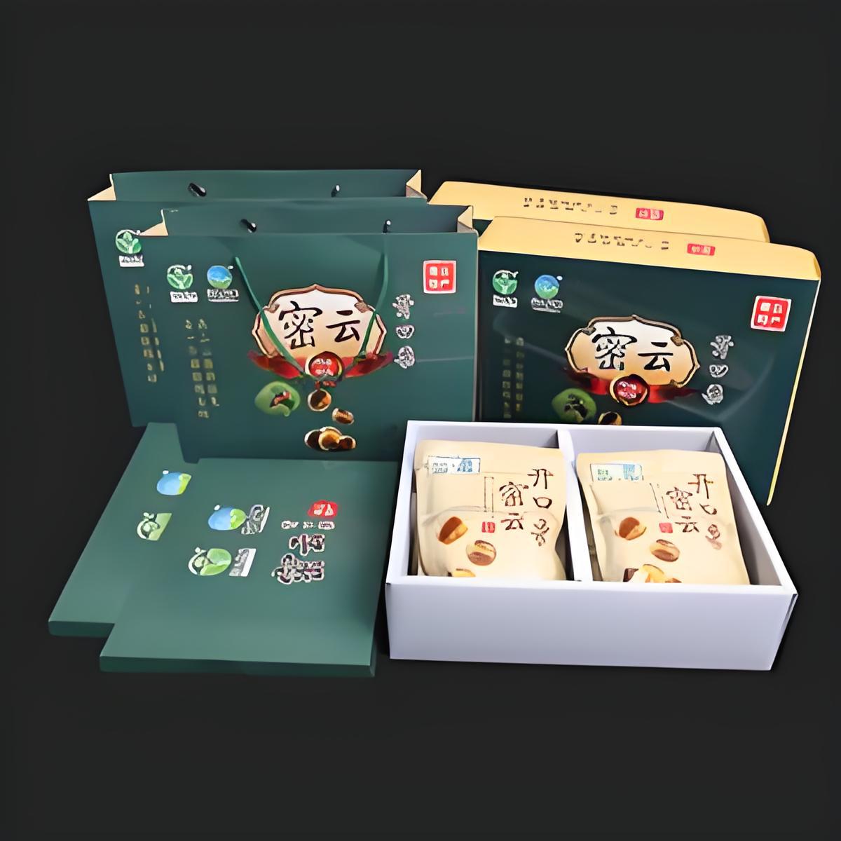 �����ز���ʳ��װ�п�Ѽ�ռ����㾩�˼�¿��ֽ��ʺж����������