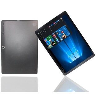10.1Ӣ��WINDOWSƽ����X����һ��X�ϾW��WIN10ϵ�y�Pӛ����X