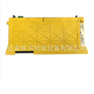 A02B-0218-B502 Fanaco System Host Full Series Model Price Reasonable Bargaining