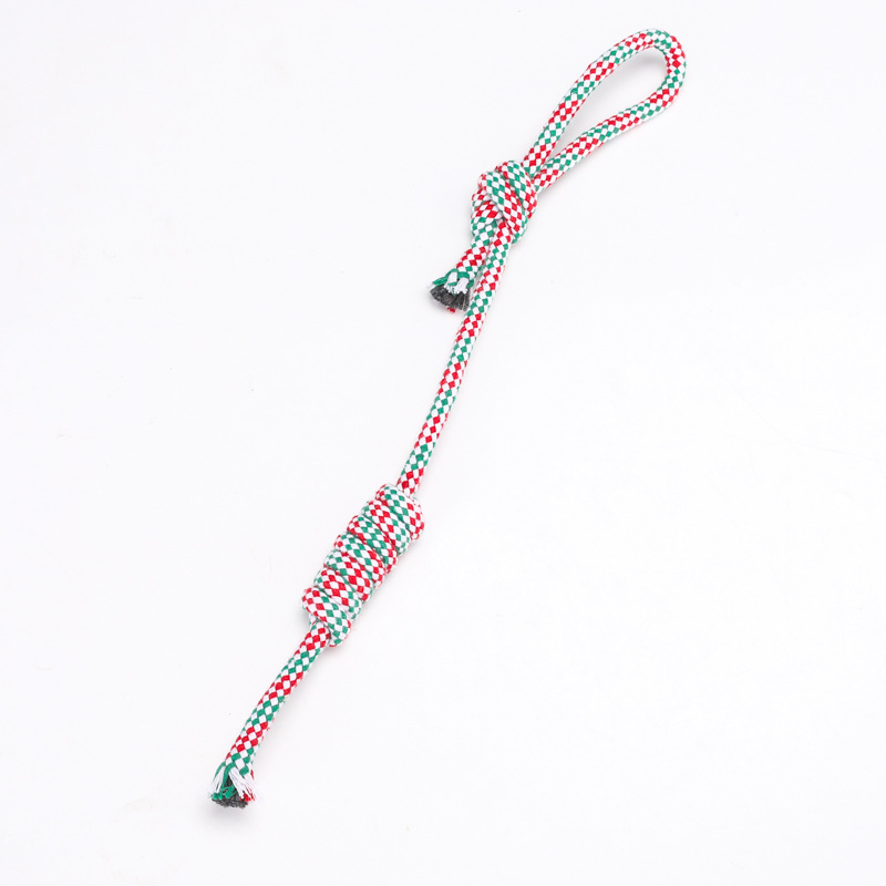 손 사탕 45cm * 50g