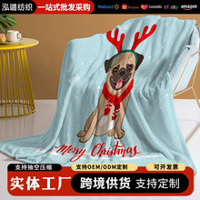 ���S؛Դ2026�¿�羳�������}�����}�Q���R�që̺��˯�w̺ë�q̺