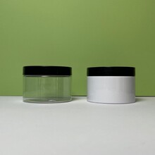 300ml ͸������ƿ�J�C�zĥɰ��ƿ �lĤ�l��lϞpetƿ���bƿ