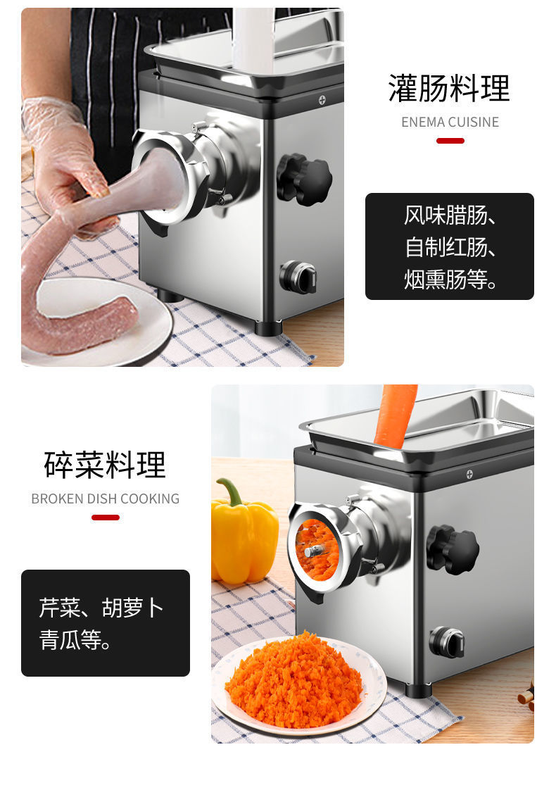 65258387-6733-47c7-8ba1-d2f27af928b7.jpe