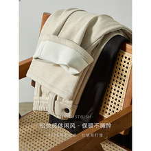 �߶�420Gë�����Ӻ��̄����e��ѝ��2026�����ӽq��ů��CֱͲѝ